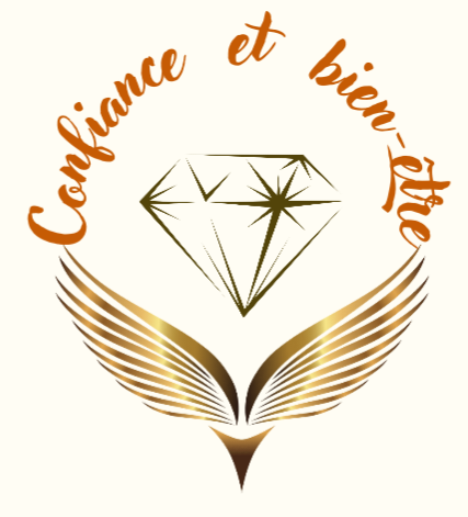 logo Confiance et bien être